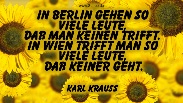 spruch 29800 GIF4