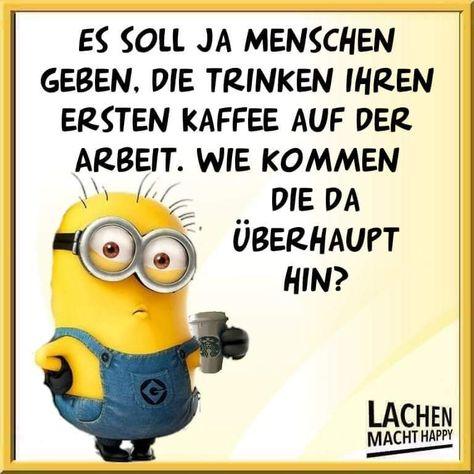 9b8cee58708ce225a8342ae453811a06