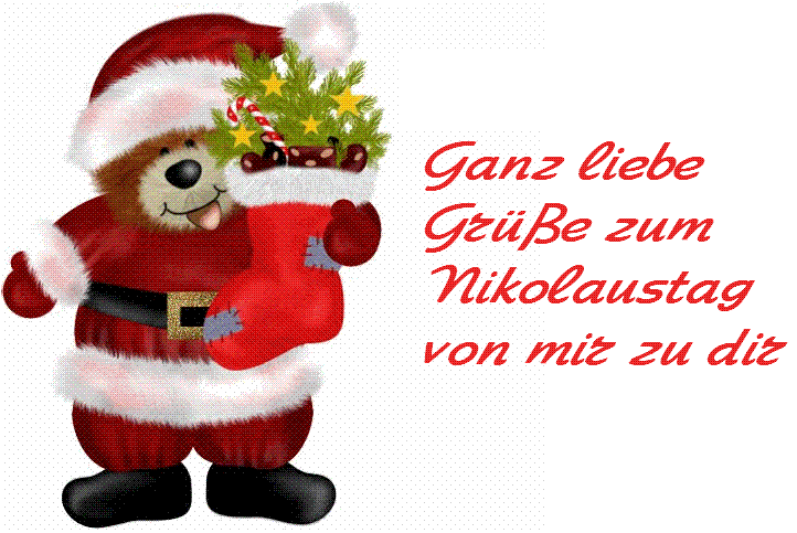 wrucmujef11