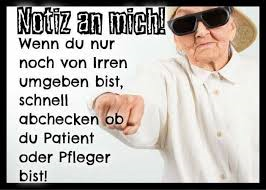 Unbenannt