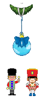 oie overlay