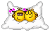Kuscheln Wolke