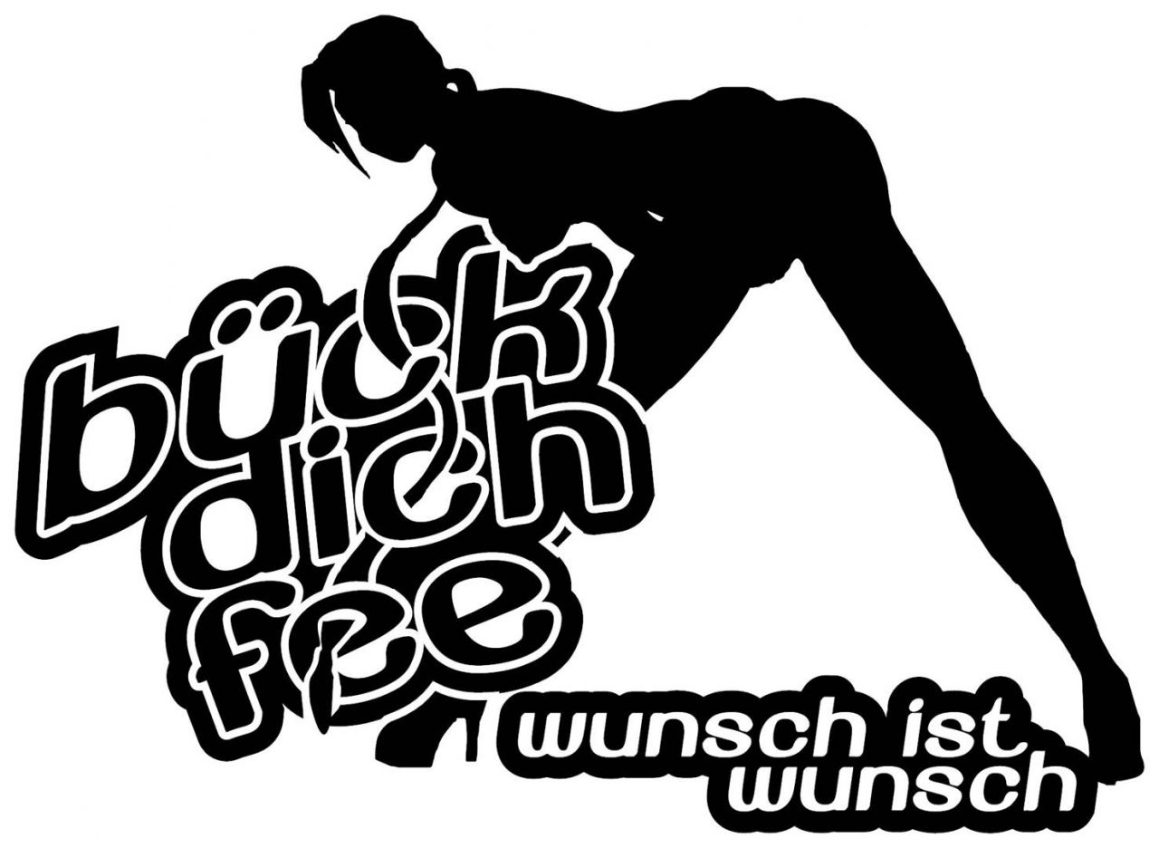 bueck-dich-fee 1280x1280