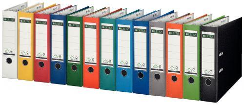 asset.4863473.500x500.box-84629f46