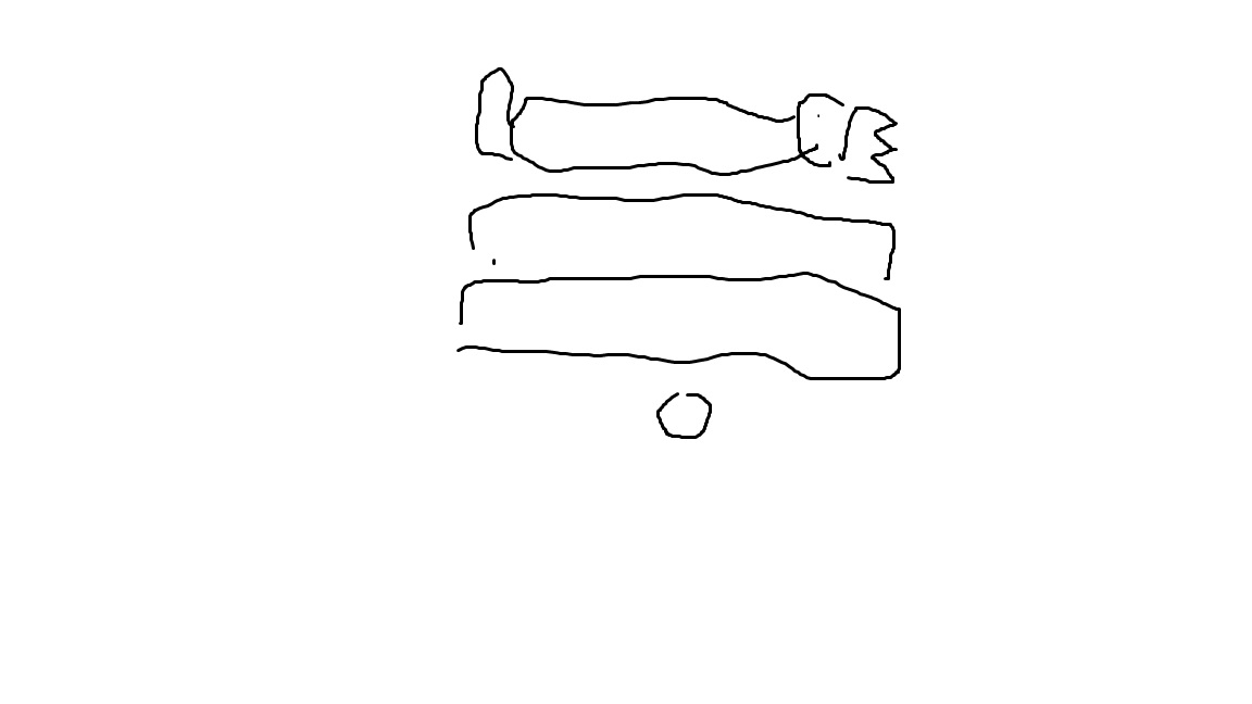 Unbenannt