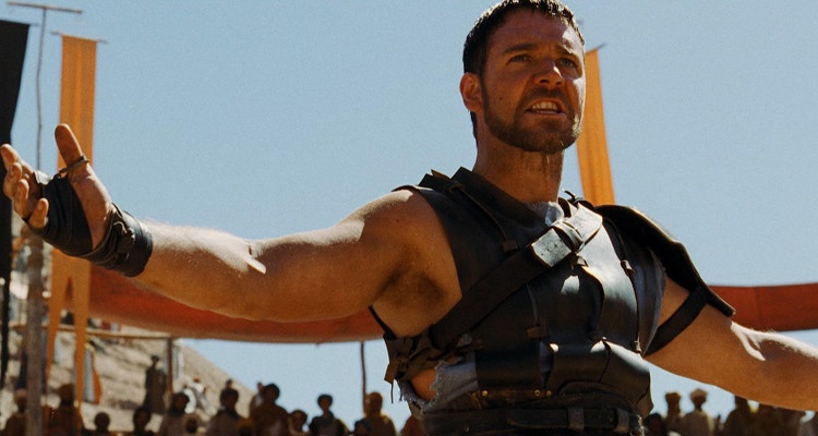 Russell crowe Glad - Copy