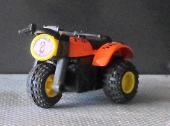 SAM 1355