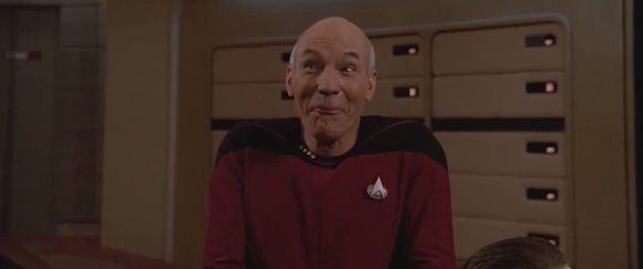 captain-picard-face