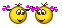 t108d1e4899e2 t1f08b98bf40c teb4a039eb2d