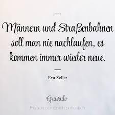 762B18FB-6F45-4362-BBA5-F73258EBCD7C