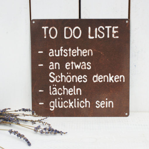 frauensache-onlineshop-98-510x510