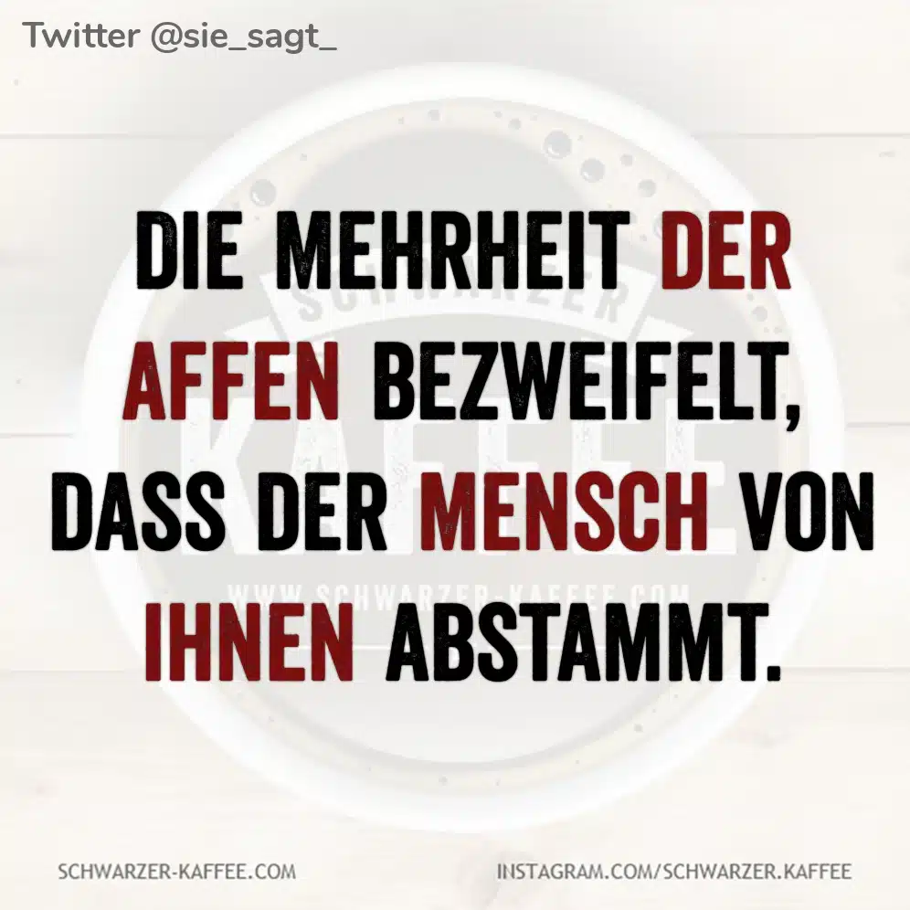 Quotes Creator com.ist .quotescreator 16.webp