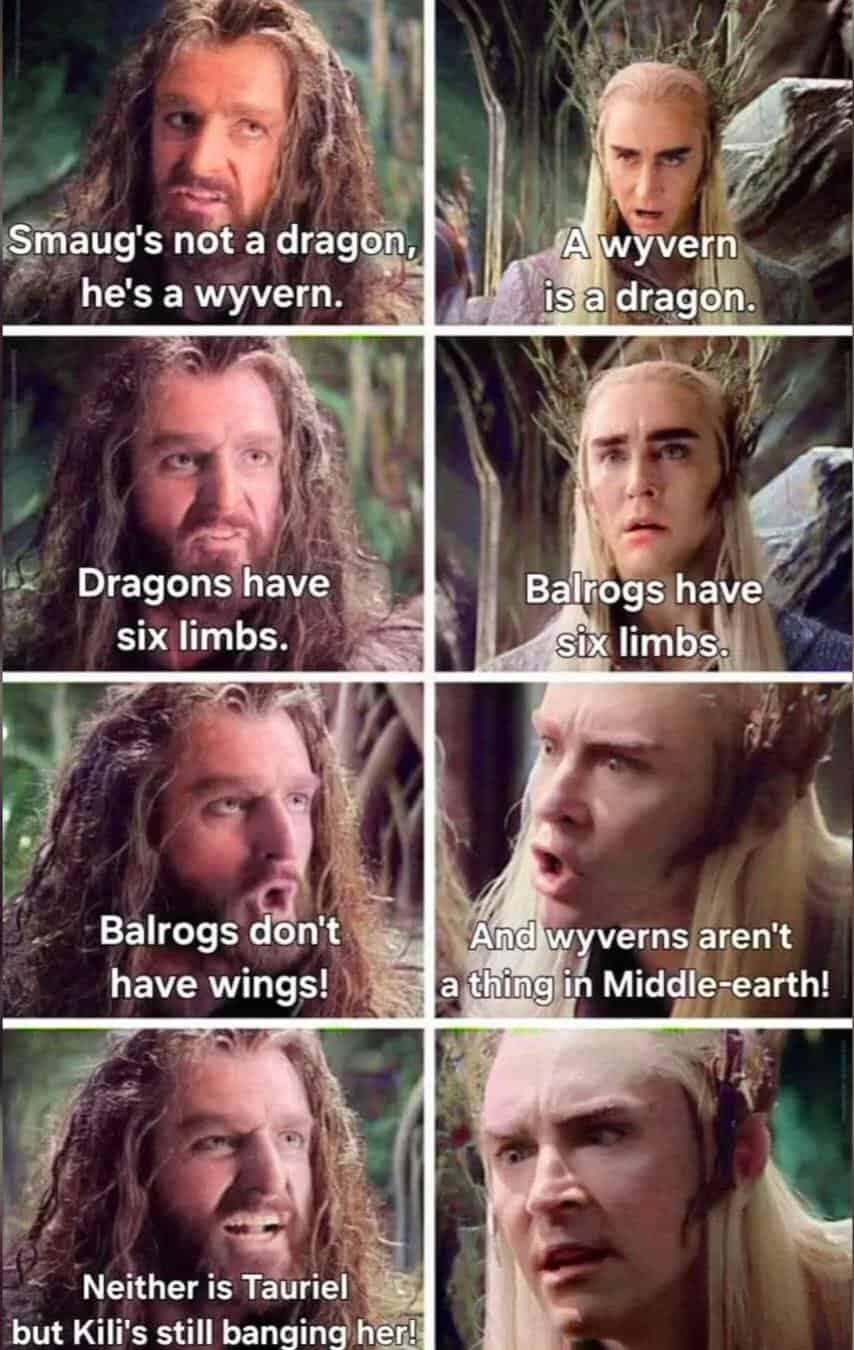 funniest-lord-of-the-rings-memes-10-2