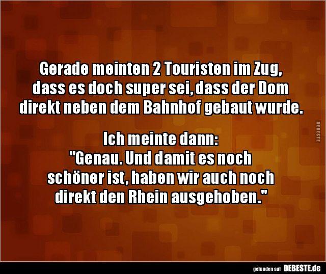 5311a159f5203fa33c6bf2d5d55f5ee5
