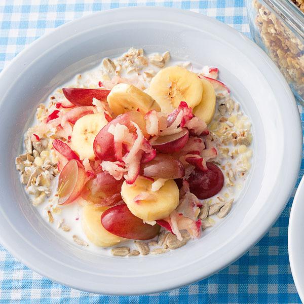 53284-power-fruechtemuesli