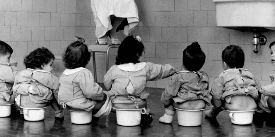 kinder-toepfchen-hygiene-sauberkeit