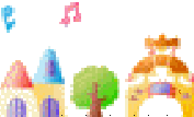oie overlay 4
