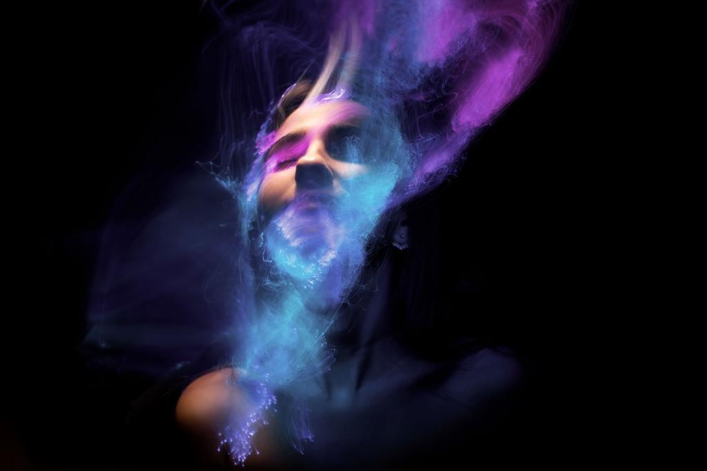pexels-merlin-lightpainting-6978668