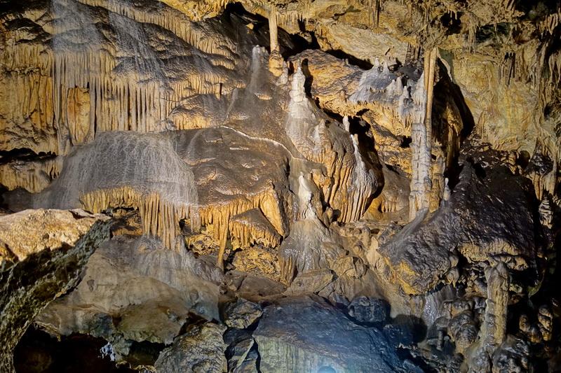 maximiliansgrotte-066bb