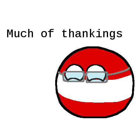 Koetezeit