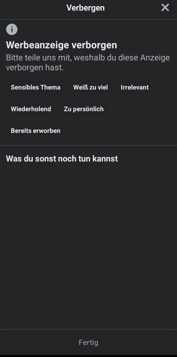 Screenshot 20220217-0930532