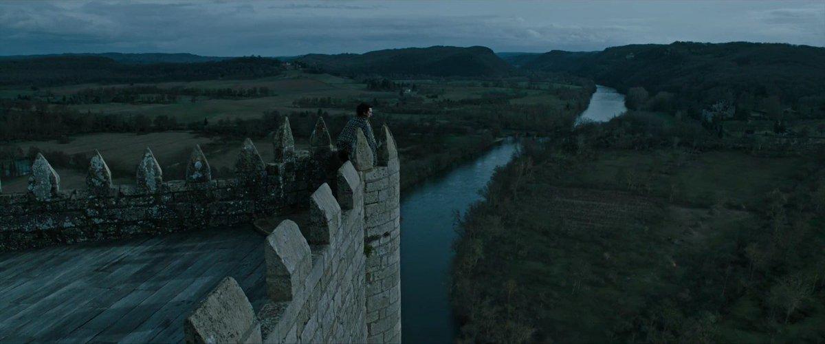 Last Duel 2021 Ridley Scott - Copy