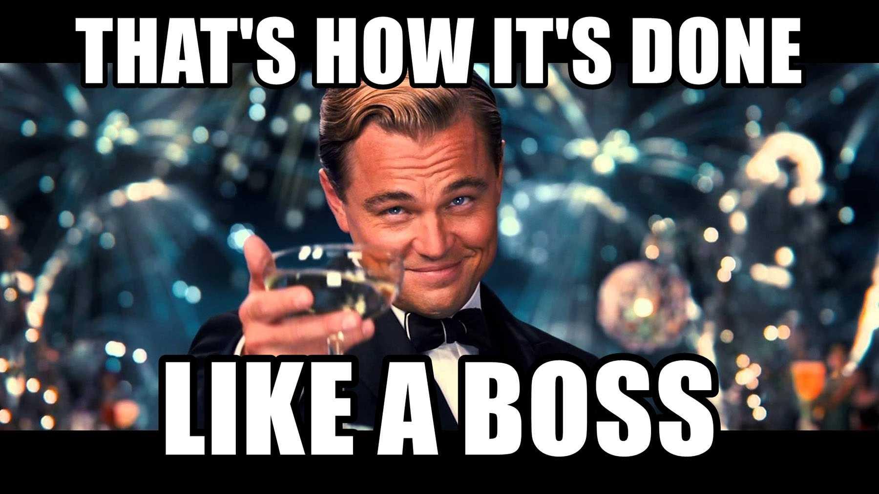 like-a-boss-meme-idlememe-9