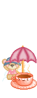 oie overlay