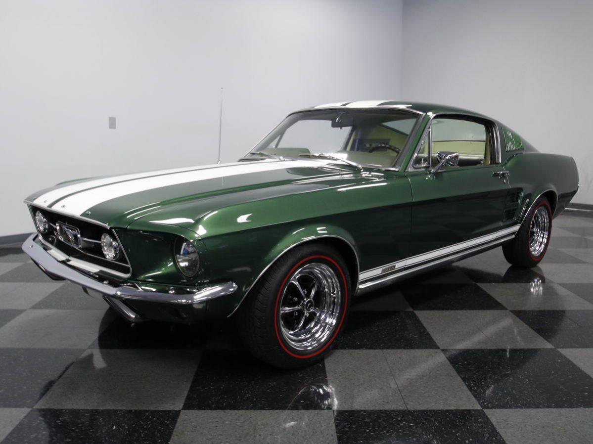 1967-ford-mustang-gta-fastback-gruen-wei
