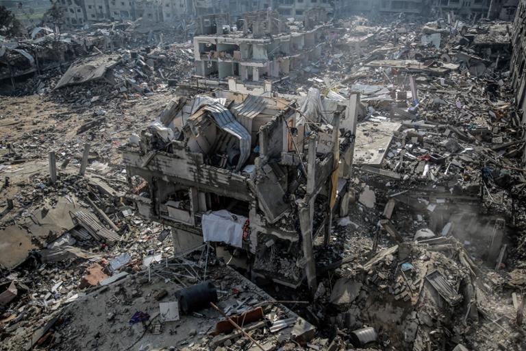 33698054-gaza-krieg-Qt73