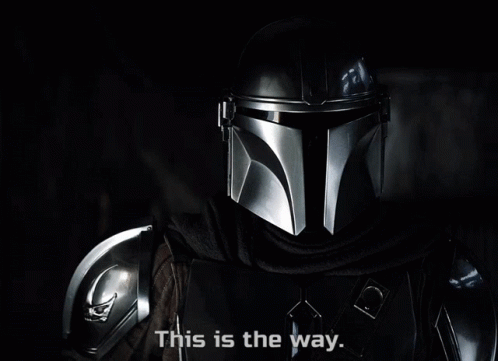 book-of-boba-fett-the-mandalorian