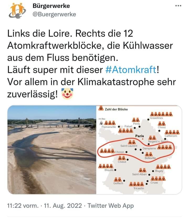 FB IMG 1660595401244