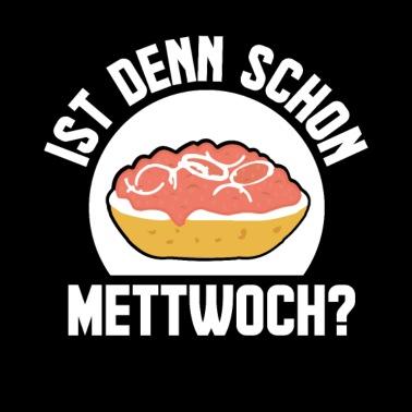 mett-ist-denn-schon-mettwoch-stoffbeutel