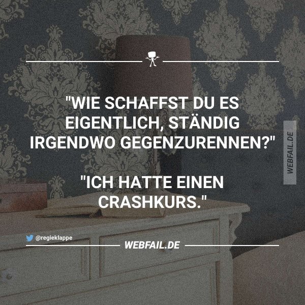post2 86