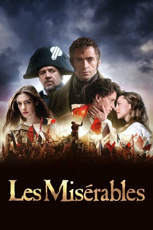 20250126 les-miserables