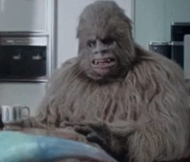 bigfoot yeah - Copy