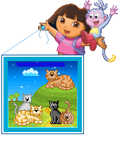 oie overlay