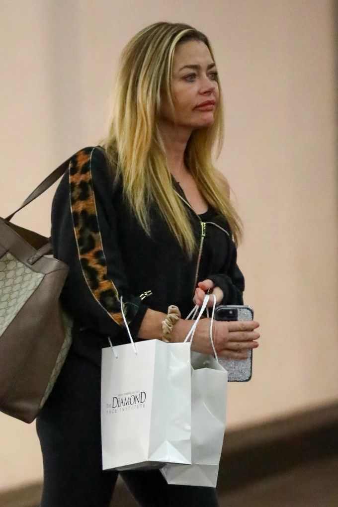 denise-richards-charlie-sheen
