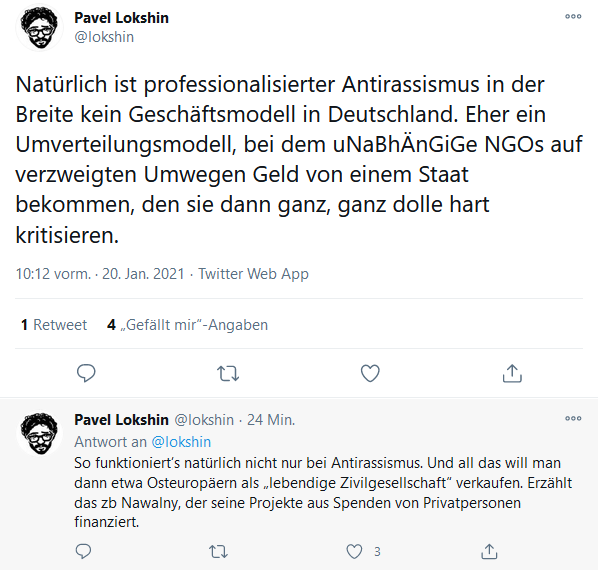 Unbenannt2