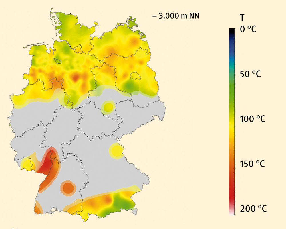 projekt 0911 02