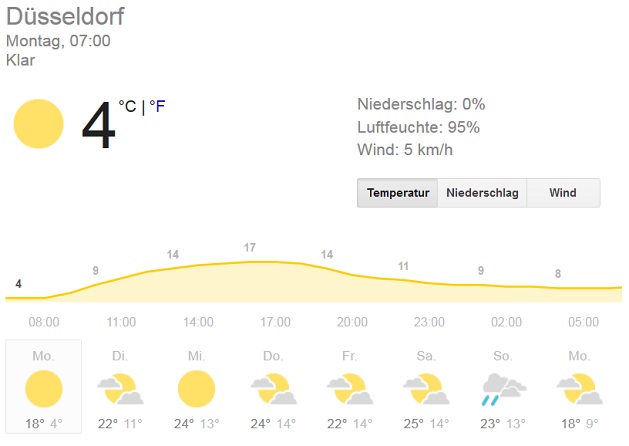 Unbenannt
