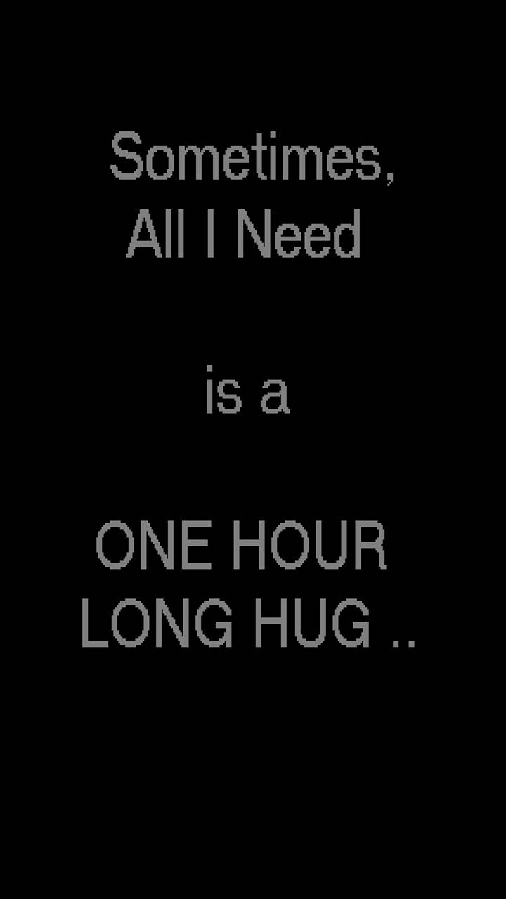 Long Hug-aef0b9af-e7ac-3c8c-a7b8-310176d