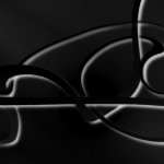 d93b09 mono thumb
