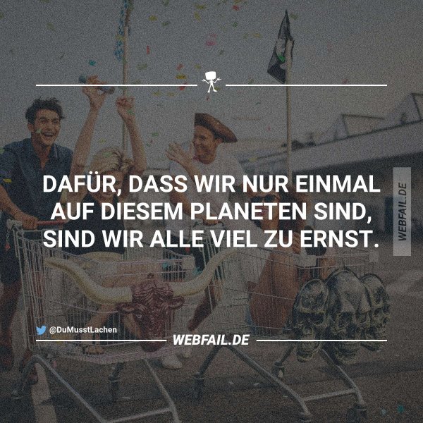 post2 58