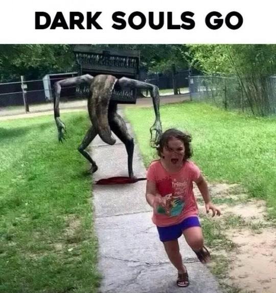 darksouls-darksoulsgo-nope-rip-pokemon