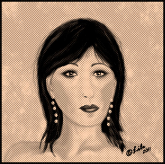 Bree-by-Lili-2011-j