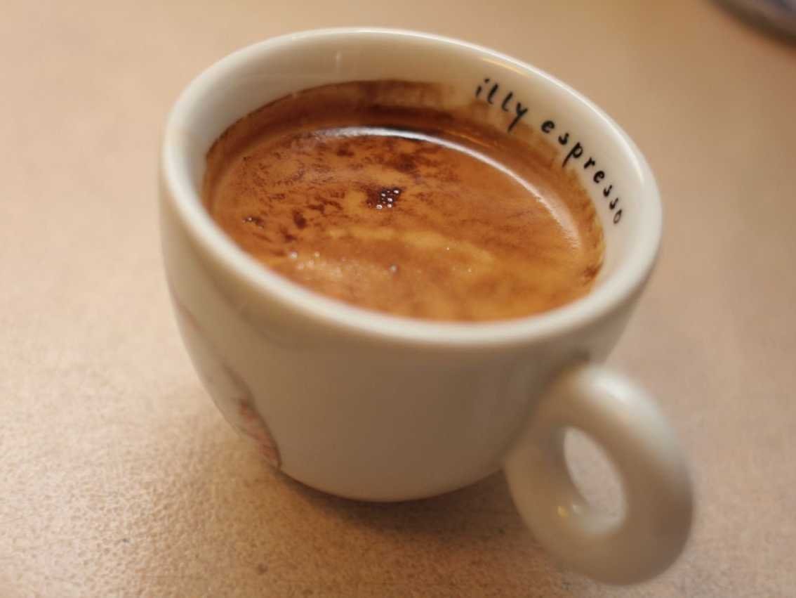 espresso-1