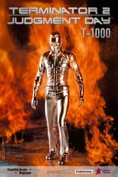 t1000gtdel2