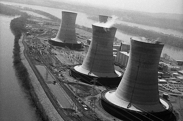 nukes 01