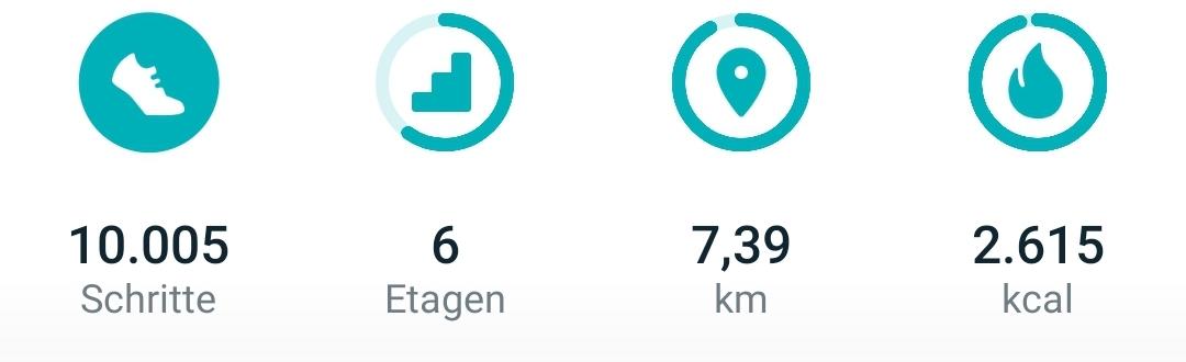 Screenshot 20220518-231923 Fitbit